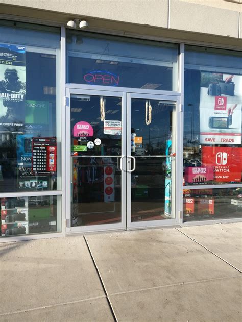 gamestop transit rd|gamestop depew ny.